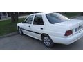 Sahibinden Ford Escort 1.6 CL 1998 Model
