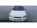 Sahibinden Ford Escort 1.6 CL 1998 Model