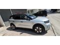 Sahibinden Opel Frontera-e GS 2025 Model kısa menzil