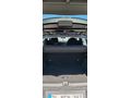 Sahibinden Opel Frontera-e GS 2025 Model kısa menzil