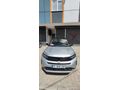 Sahibinden Opel Frontera-e GS 2025 Model kısa menzil