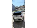 Sahibinden Opel Frontera-e GS 2025 Model kısa menzil