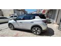 Sahibinden Opel Frontera-e GS 2025 Model kısa menzil