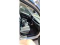 Sahibinden Opel Frontera-e GS 2025 Model kısa menzil