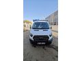 Sahibinden Ford Trucks Transit 350 ED