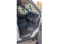 Sahibinden Ford Trucks Transit 350 ED