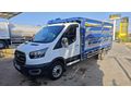 Sahibinden Ford Trucks Transit 350 ED