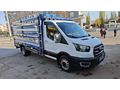 Sahibinden Ford Trucks Transit 350 ED