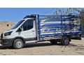 Sahibinden Ford Trucks Transit 350 ED