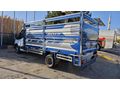 Sahibinden Ford Trucks Transit 350 ED