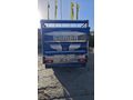 Sahibinden Ford Trucks Transit 350 ED