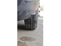 Sahibinden Ford Trucks Transit 350 ED