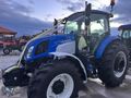 ALTINOVA GALERİ'DEN 2025 MODEL SIFIR T5.110 BLUE MASTER FULL +++