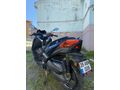 Sahibinden Yamaha X-Max 300 ABS