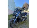 Sahibinden Yamaha X-Max 300 ABS