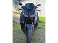 Sahibinden Yamaha X-Max 300 ABS