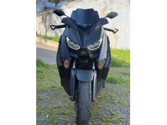 Sahibinden Yamaha X-Max 300 ABS