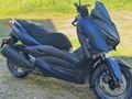 Sahibinden Yamaha X-Max 300 ABS