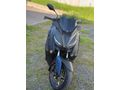 Sahibinden Yamaha X-Max 300 ABS