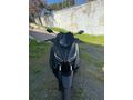 Sahibinden Yamaha X-Max 300 ABS