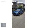 2017 DACİA DOKKER 1.5 STEPWAY PLUS BOYASIZ