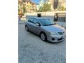 Sahibinden Toyota Corolla 1.6 Comfort Extra 2012 Model 