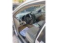 Sahibinden Toyota Corolla 1.6 Comfort Extra 2012 Model 