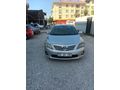 Sahibinden Toyota Corolla 1.6 Comfort Extra 2012 Model 