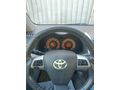 Sahibinden Toyota Corolla 1.6 Comfort Extra 2012 Model 