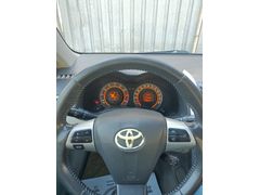 Sahibinden Toyota Corolla 1.6 Comfort Extra 2012 Model 