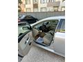 Sahibinden Toyota Corolla 1.6 Comfort Extra 2012 Model 