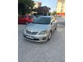 Sahibinden Toyota Corolla 1.6 Comfort Extra 2012 Model 