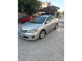 Sahibinden Toyota Corolla 1.6 Comfort Extra 2012 Model 