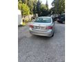 Sahibinden Toyota Corolla 1.6 Comfort Extra 2012 Model 