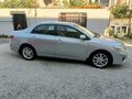 Sahibinden Toyota Corolla 1.6 Comfort Extra 2012 Model 