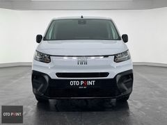 OTOPOİNT BURSA | Fiat Doblo Cargo 1.5 BlueHDI Maxi