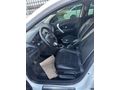 Galeriden Renault Fluence 1.5 dCi Dynamique 2011 Model Balıkesir