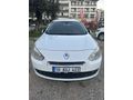 Galeriden Renault Fluence 1.5 dCi Dynamique 2011 Model Balıkesir