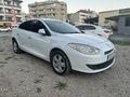 Galeriden Renault Fluence 1.5 dCi Dynamique 2011 Model Balıkesir