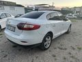 Galeriden Renault Fluence 1.5 dCi Dynamique 2011 Model Balıkesir