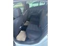Galeriden Renault Fluence 1.5 dCi Dynamique 2011 Model Balıkesir