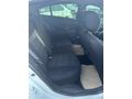 Galeriden Renault Fluence 1.5 dCi Dynamique 2011 Model Balıkesir