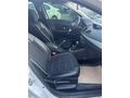 Galeriden Renault Fluence 1.5 dCi Dynamique 2011 Model Balıkesir