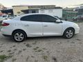 Galeriden Renault Fluence 1.5 dCi Dynamique 2011 Model Balıkesir