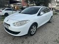 Galeriden Renault Fluence 1.5 dCi Dynamique 2011 Model Balıkesir