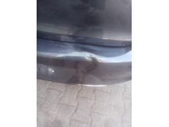 Sahibinden Renault Megane 1.3 TCe Touch 2024 Model
