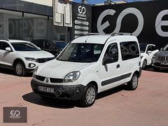 2012 MODEL RENAULT KANGOO 1.5 DCİ KREDİ KARTINA TAKSİT İMKANI