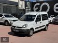 2012 MODEL RENAULT KANGOO 1.5 DCİ KREDİ KARTINA TAKSİT İMKANI