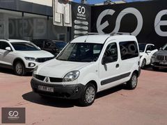 2012 MODEL RENAULT KANGOO 1.5 DCİ KREDİ KARTINA TAKSİT İMKANI