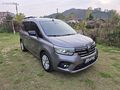 2025 KANGO 1.3 TCE OTOMATİK VİTES HAYALET EKRAN CAM GİBİ
